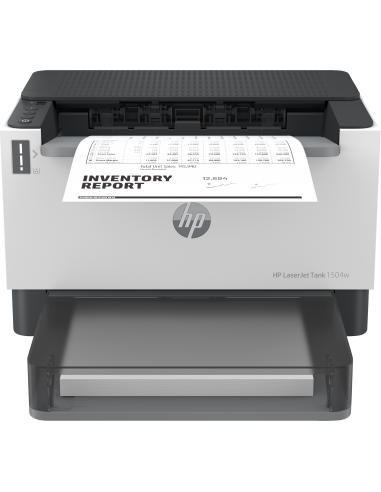 hp-laserjet-tank-1504w-wifi-impresora-laser-monocromo-2.jpg