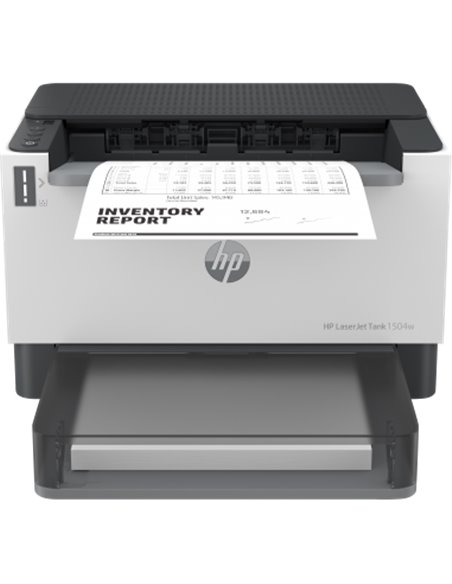 hp-laserjet-tank-1504w-wifi-impresora-laser-monocromo-2.jpg