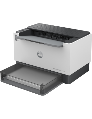 hp-laserjet-tank-1504w-wifi-impresora-laser-monocromo-3.jpg