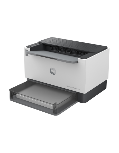 hp-laserjet-tank-1504w-wifi-impresora-laser-monocromo-3.jpg