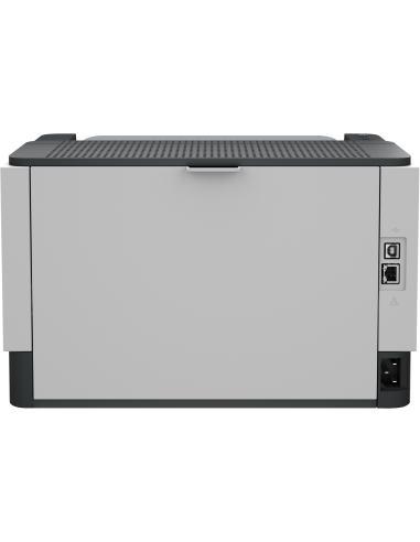hp-laserjet-tank-1504w-wifi-impresora-laser-monocromo-5.jpg