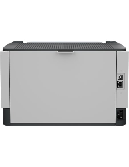 hp-laserjet-tank-1504w-wifi-impresora-laser-monocromo-5.jpg
