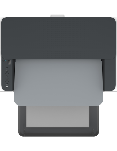 hp-laserjet-tank-1504w-wifi-impresora-laser-monocromo-6.jpg