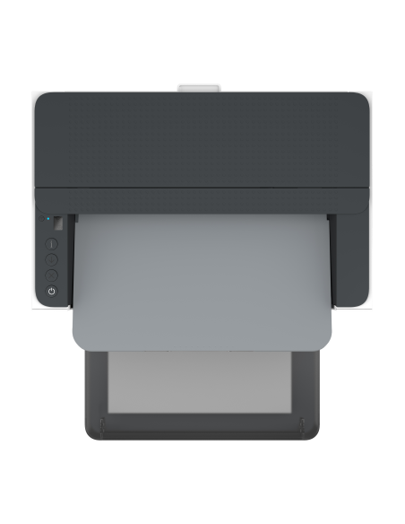hp-laserjet-tank-1504w-wifi-impresora-laser-monocromo-6.jpg