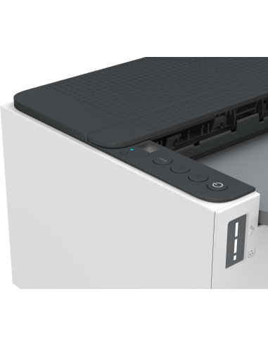 hp-laserjet-tank-1504w-wifi-impresora-laser-monocromo-7.jpg