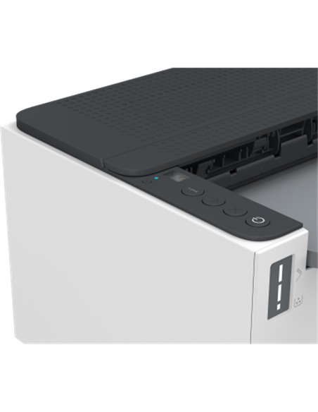 hp-laserjet-tank-1504w-wifi-impresora-laser-monocromo-7.jpg