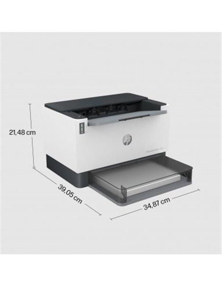 hp-laserjet-tank-1504w-wifi-impresora-laser-monocromo-8.jpg