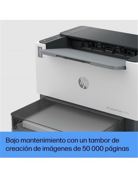 hp-laserjet-tank-1504w-wifi-impresora-laser-monocromo-9.jpg