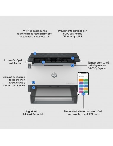 hp-laserjet-tank-1504w-wifi-impresora-laser-monocromo-10.jpg