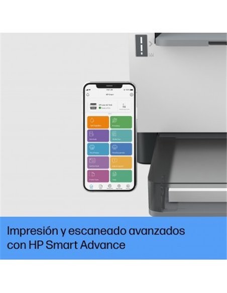 hp-laserjet-tank-1504w-wifi-impresora-laser-monocromo-11.jpg