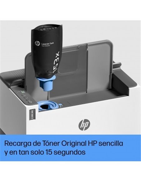 hp-laserjet-tank-1504w-wifi-impresora-laser-monocromo-12.jpg