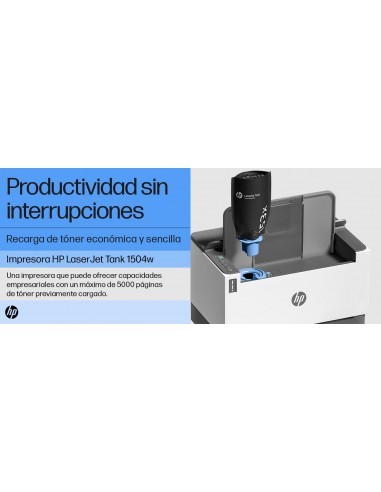 hp-laserjet-tank-1504w-wifi-impresora-laser-monocromo-13.jpg