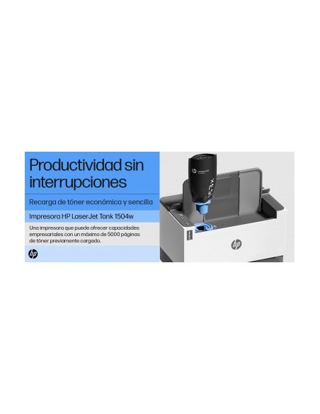 hp-laserjet-tank-1504w-wifi-impresora-laser-monocromo-13.jpg
