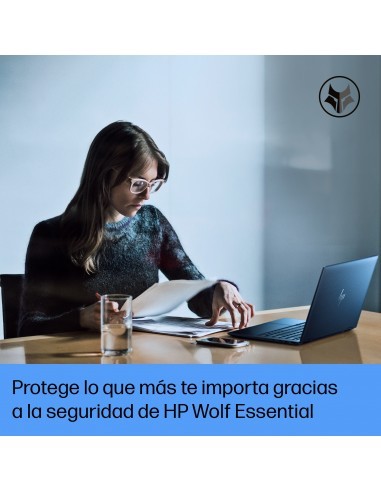 hp-laserjet-tank-1504w-wifi-impresora-laser-monocromo-14.jpg