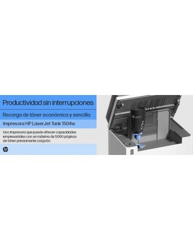 hp-laserjet-tank-1504w-wifi-impresora-laser-monocromo-15.jpg
