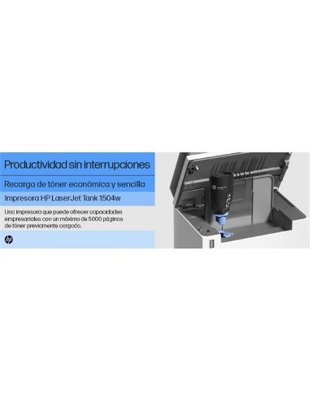 hp-laserjet-tank-1504w-wifi-impresora-laser-monocromo-15.jpg