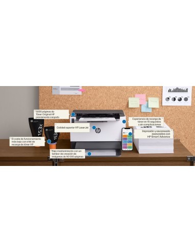 hp-laserjet-tank-1504w-wifi-impresora-laser-monocromo-16.jpg