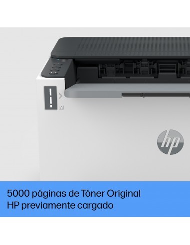 hp-laserjet-tank-1504w-wifi-impresora-laser-monocromo-17.jpg