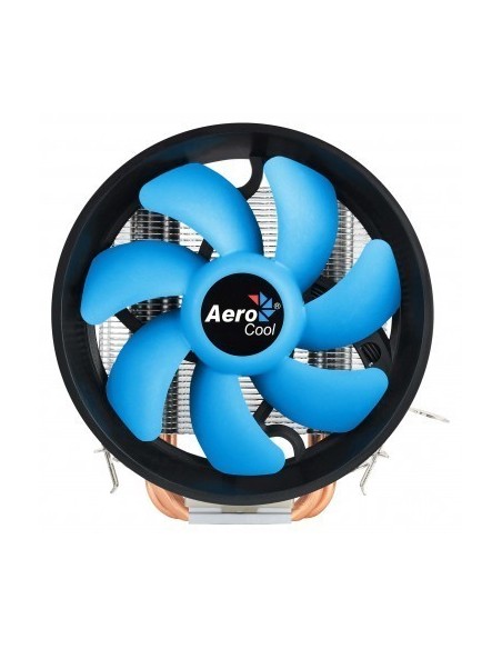 aerocool-verkho-3-plus-cpu-cooler-1.jpg