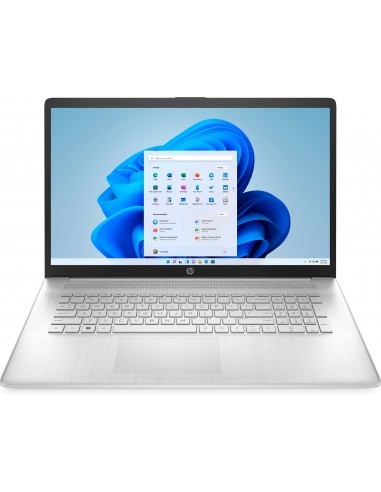 hp-17-cn0018ns-intel-celeron-n4120-4gb-128gb-ssd-173-w11-portatil-1.jpg