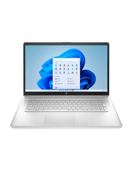 hp-17-cn0018ns-intel-celeron-n4120-4gb-128gb-ssd-173-w11-portatil-1.jpg