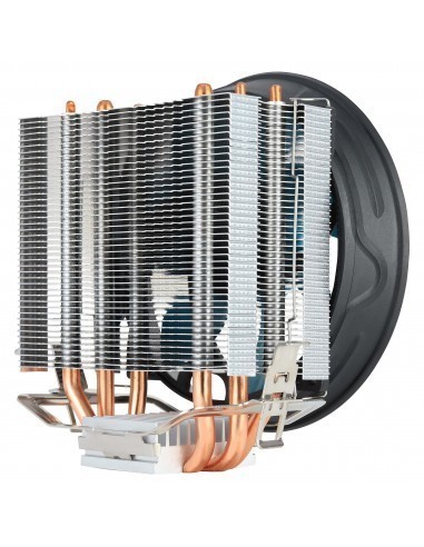 aerocool-verkho-3-plus-cpu-cooler-2.jpg