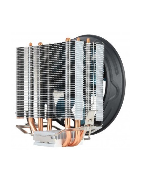 aerocool-verkho-3-plus-cpu-cooler-2.jpg