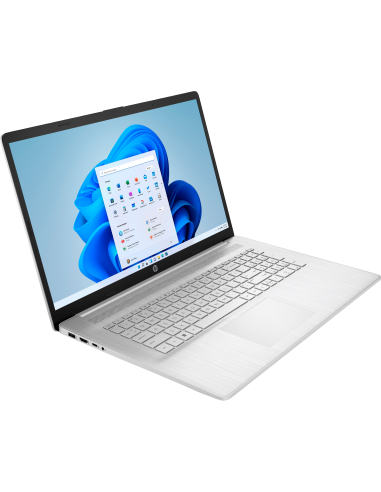 hp-17-cn0018ns-intel-celeron-n4120-4gb-128gb-ssd-173-w11-portatil-2.jpg