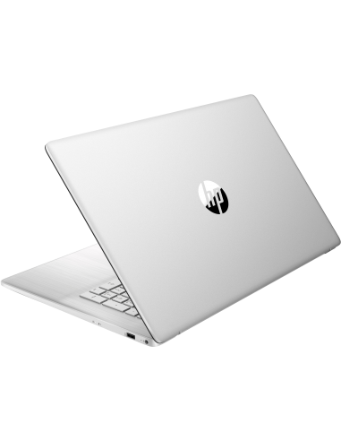 hp-17-cn0018ns-intel-celeron-n4120-4gb-128gb-ssd-173-w11-portatil-4.jpg