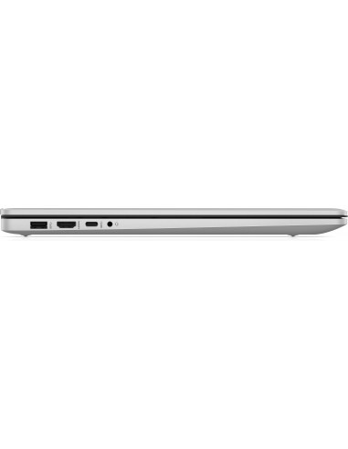 hp-17-cn0018ns-intel-celeron-n4120-4gb-128gb-ssd-173-w11-portatil-5.jpg