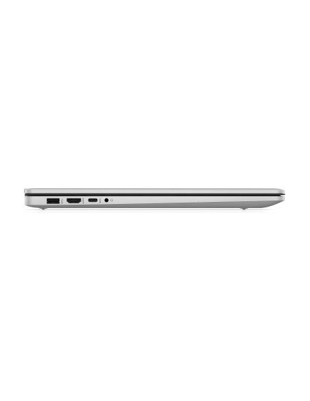 hp-17-cn0018ns-intel-celeron-n4120-4gb-128gb-ssd-173-w11-portatil-5.jpg
