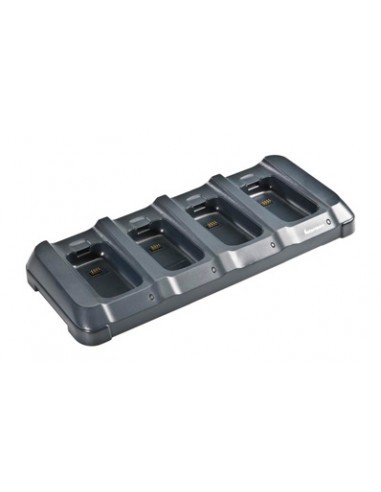 honeywell-871-230-101-cargador-de-cuatro-baterias-ck3-ck65-eda61k-1.jpg
