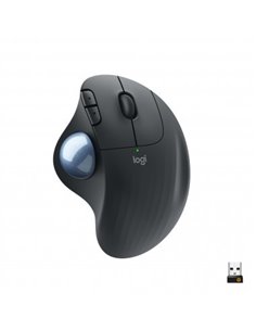 logitech-ergo-m575-raton-trackball-inalambrico-2000dpi-gris-1.jpg