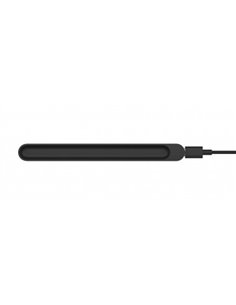 microsoft-surface-slim-pen-charger-base-de-carga-1.jpg