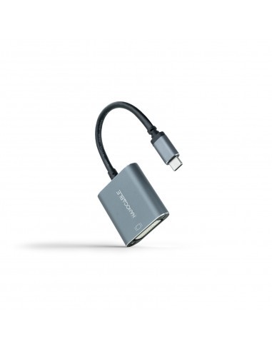 nanocable-conversor-usb-c-a-dvi-d-gris-15cm-1.jpg