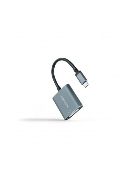 nanocable-conversor-usb-c-a-dvi-d-gris-15cm-1.jpg