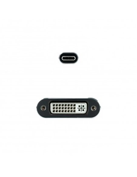 nanocable-conversor-usb-c-a-dvi-d-gris-15cm-3.jpg
