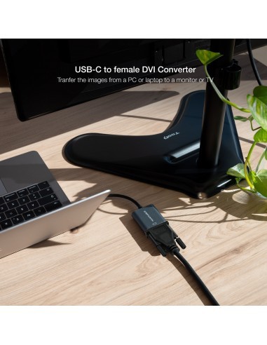 nanocable-conversor-usb-c-a-dvi-d-gris-15cm-4.jpg