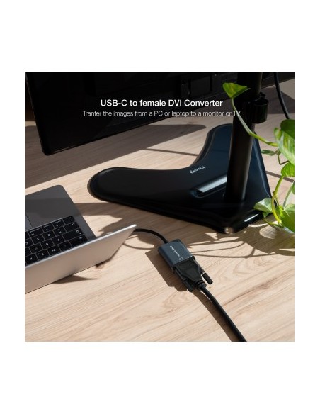 nanocable-conversor-usb-c-a-dvi-d-gris-15cm-4.jpg