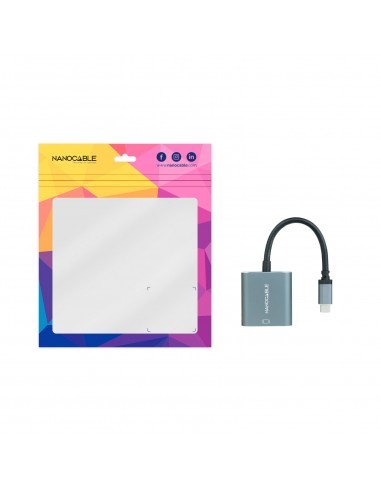 nanocable-conversor-usb-c-a-dvi-d-gris-15cm-5.jpg