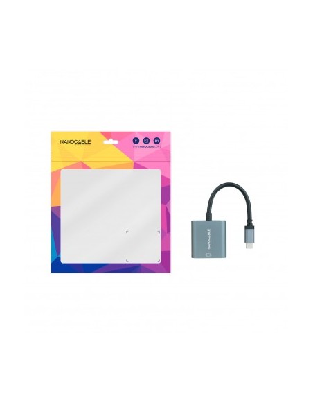 nanocable-conversor-usb-c-a-dvi-d-gris-15cm-5.jpg