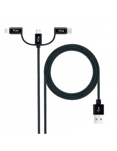cable-usb-3-en-1-carga-datos-usb-a-a-usb-c-micro-usb-lightning-negro-1m-1.jpg