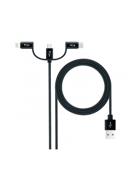cable-usb-3-en-1-carga-datos-usb-a-a-usb-c-micro-usb-lightning-negro-1m-1.jpg