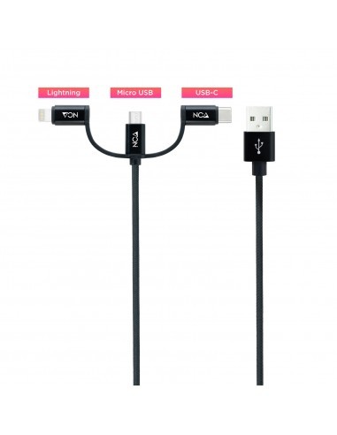 cable-usb-3-en-1-carga-datos-usb-a-a-usb-c-micro-usb-lightning-negro-1m-2.jpg