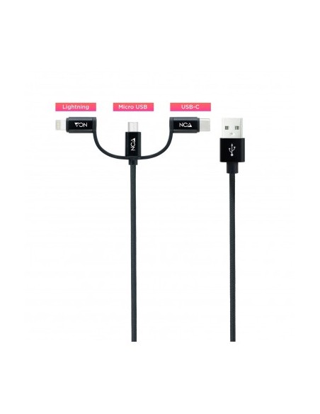 cable-usb-3-en-1-carga-datos-usb-a-a-usb-c-micro-usb-lightning-negro-1m-2.jpg