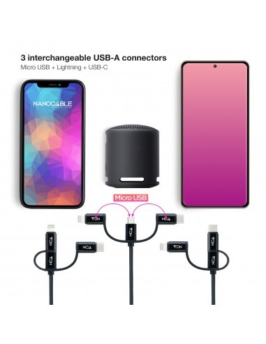 cable-usb-3-en-1-carga-datos-usb-a-a-usb-c-micro-usb-lightning-negro-1m-3.jpg