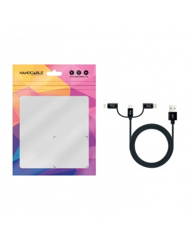 cable-usb-3-en-1-carga-datos-usb-a-a-usb-c-micro-usb-lightning-negro-1m-6.jpg