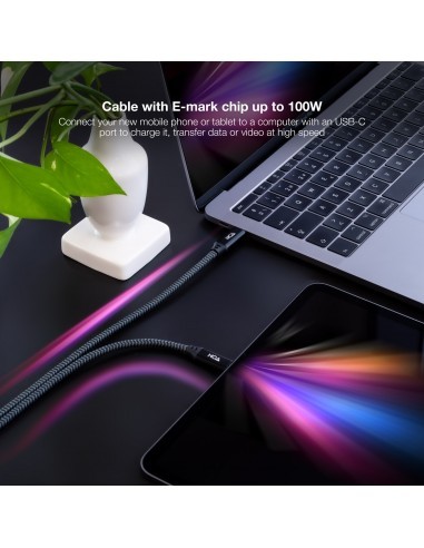 nanocable-cable-usb-32-4k-60hz-usb-c-m-usb-c-m-gris-negro-50cm-4.jpg
