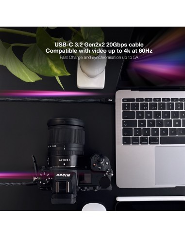 nanocable-cable-usb-32-4k-60hz-usb-c-m-usb-c-m-gris-negro-50cm-5.jpg