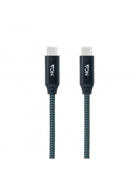nanocable-cable-usb-32-4k-60hz-usb-c-m-usb-c-m-gris-negro-1m-2.jpg